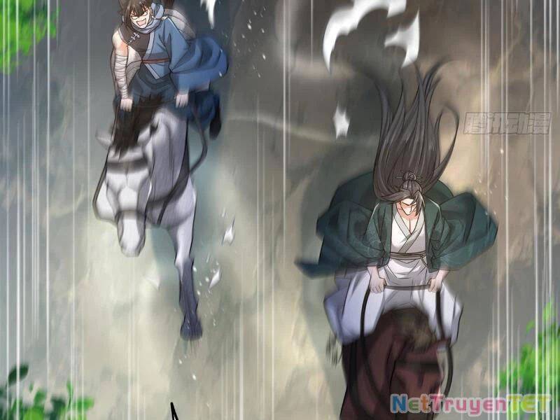 Giết Ta Thêm Vài Lần Nữa, Ta Liền Trở Thành Vô Địch! Chap 38 - Next Chap 39