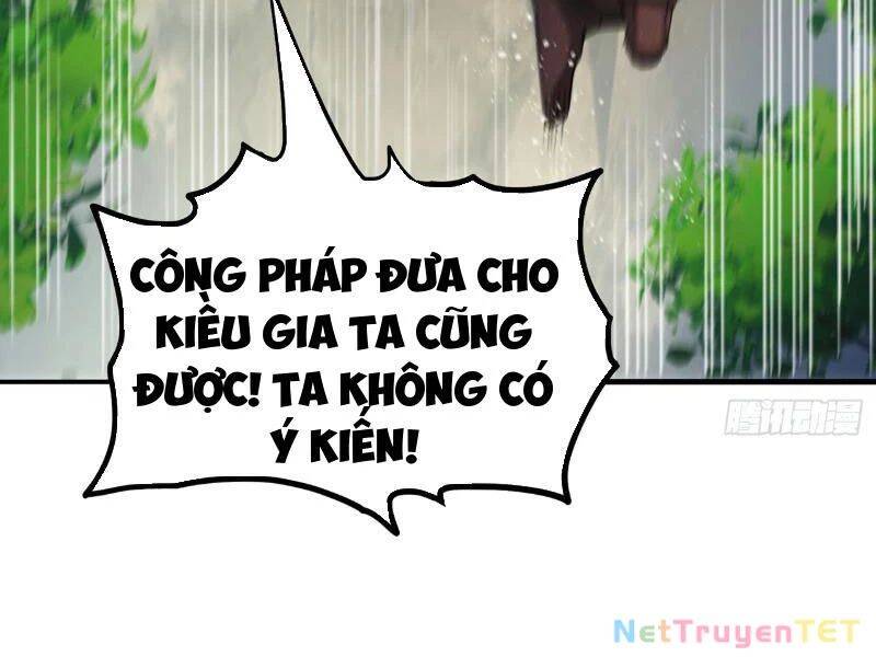 Giết Ta Thêm Vài Lần Nữa, Ta Liền Trở Thành Vô Địch! Chap 38 - Next Chap 39