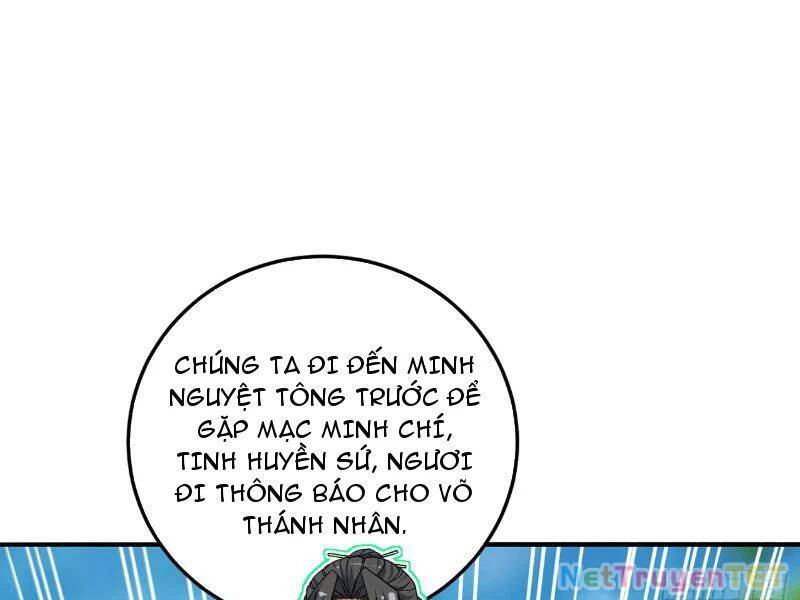 Giết Ta Thêm Vài Lần Nữa, Ta Liền Trở Thành Vô Địch! Chap 38 - Next Chap 39