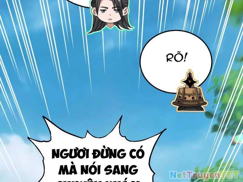 Giết Ta Thêm Vài Lần Nữa, Ta Liền Trở Thành Vô Địch! Chap 38 - Next Chap 39