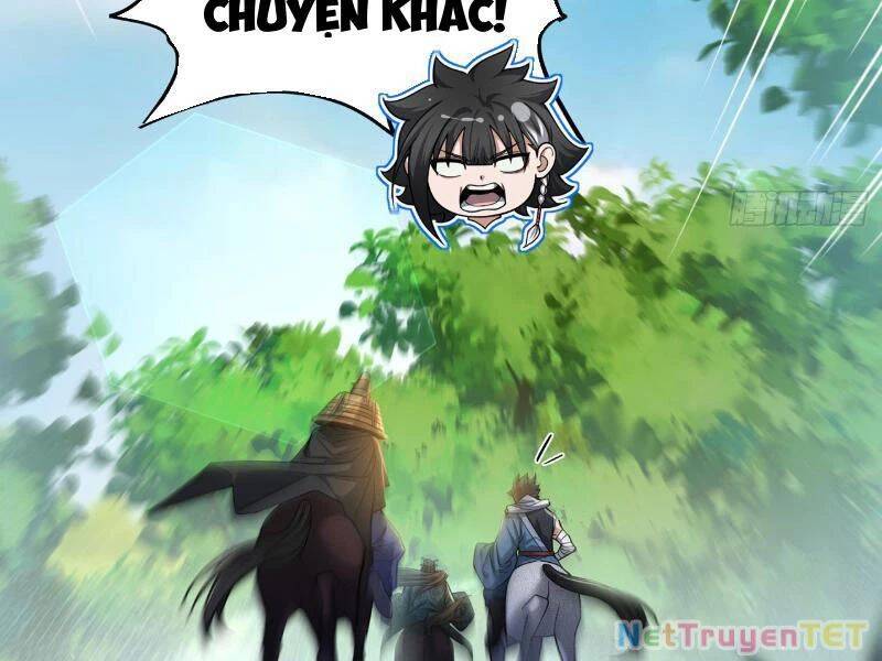 Giết Ta Thêm Vài Lần Nữa, Ta Liền Trở Thành Vô Địch! Chap 38 - Next Chap 39