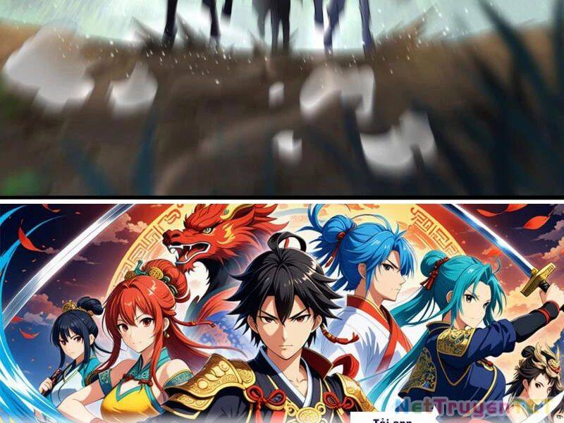 Giết Ta Thêm Vài Lần Nữa, Ta Liền Trở Thành Vô Địch! Chap 38 - Next Chap 39