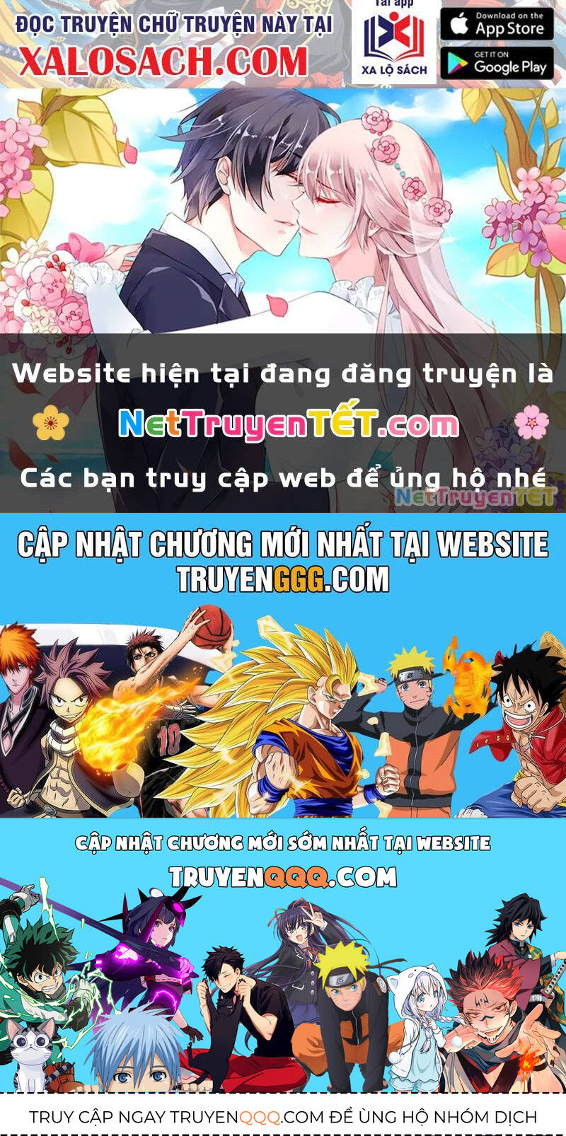 Giết Ta Thêm Vài Lần Nữa, Ta Liền Trở Thành Vô Địch! Chap 38 - Next Chap 39