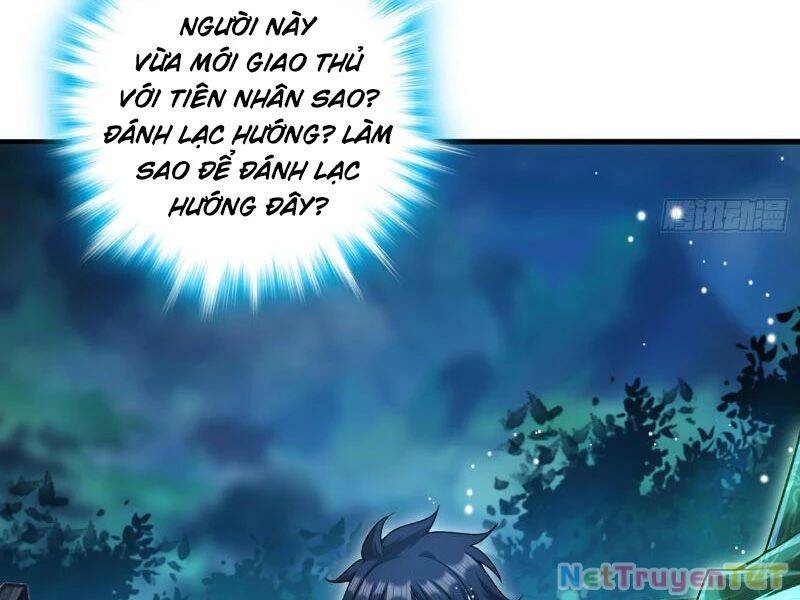 Giết Ta Thêm Vài Lần Nữa, Ta Liền Trở Thành Vô Địch! Chap 38 - Next Chap 39