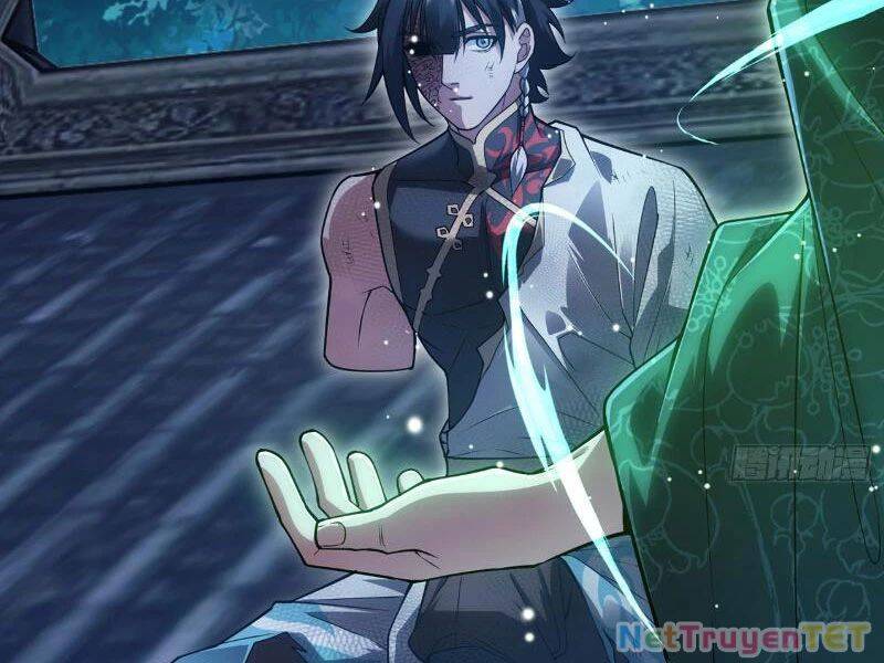 Giết Ta Thêm Vài Lần Nữa, Ta Liền Trở Thành Vô Địch! Chap 38 - Next Chap 39
