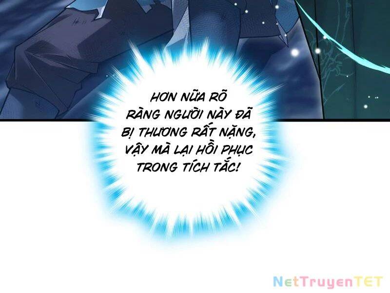 Giết Ta Thêm Vài Lần Nữa, Ta Liền Trở Thành Vô Địch! Chap 38 - Next Chap 39