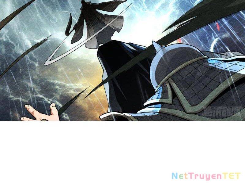 Giết Ta Thêm Vài Lần Nữa, Ta Liền Trở Thành Vô Địch! Chap 38 - Next Chap 39