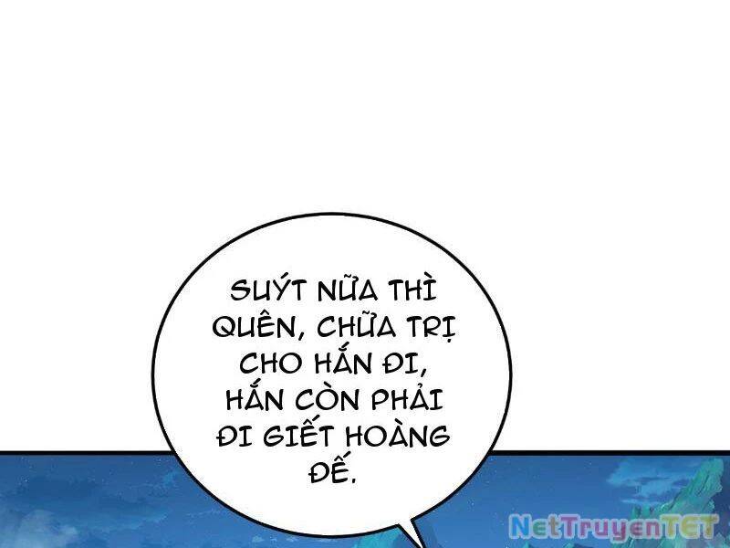 Giết Ta Thêm Vài Lần Nữa, Ta Liền Trở Thành Vô Địch! Chap 38 - Next Chap 39