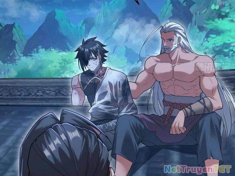 Giết Ta Thêm Vài Lần Nữa, Ta Liền Trở Thành Vô Địch! Chap 38 - Next Chap 39