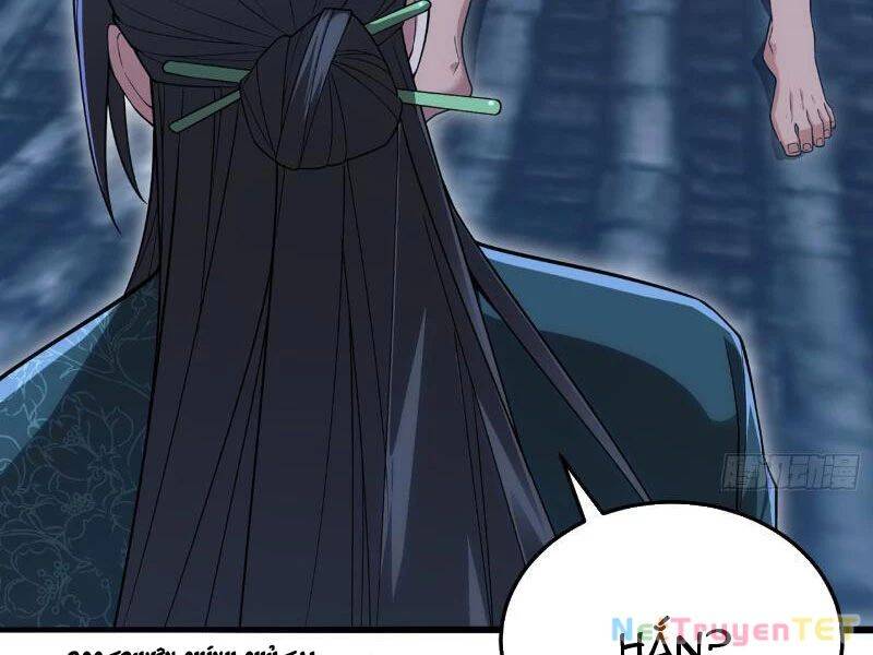 Giết Ta Thêm Vài Lần Nữa, Ta Liền Trở Thành Vô Địch! Chap 38 - Next Chap 39