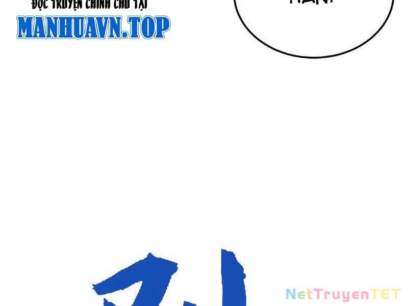 Giết Ta Thêm Vài Lần Nữa, Ta Liền Trở Thành Vô Địch! Chap 38 - Next Chap 39