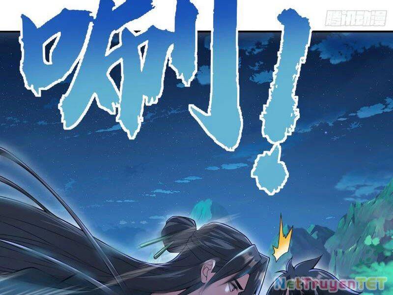 Giết Ta Thêm Vài Lần Nữa, Ta Liền Trở Thành Vô Địch! Chap 38 - Next Chap 39