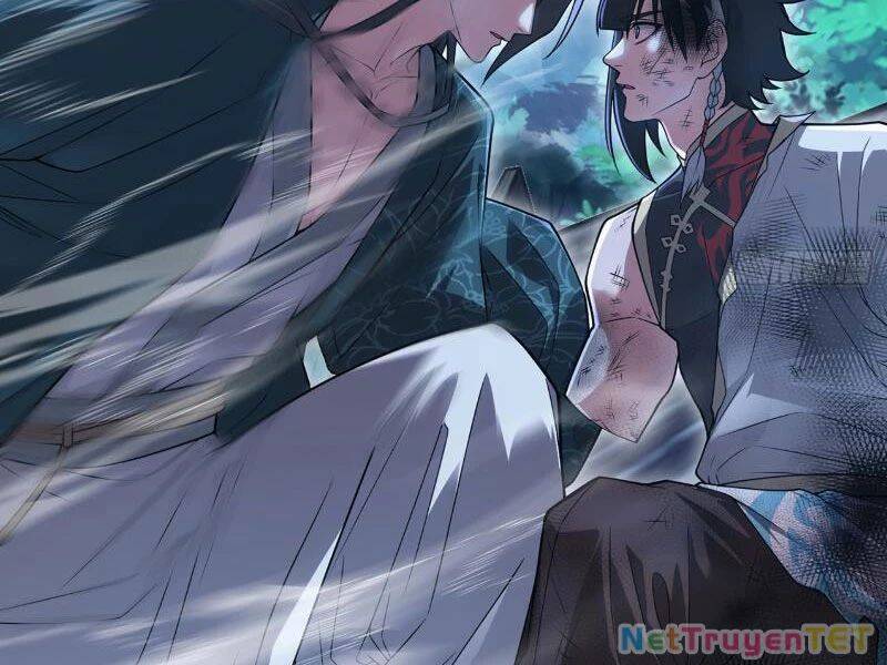 Giết Ta Thêm Vài Lần Nữa, Ta Liền Trở Thành Vô Địch! Chap 38 - Next Chap 39