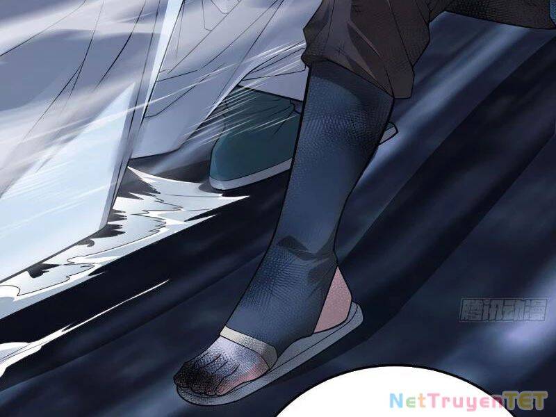 Giết Ta Thêm Vài Lần Nữa, Ta Liền Trở Thành Vô Địch! Chap 38 - Next Chap 39
