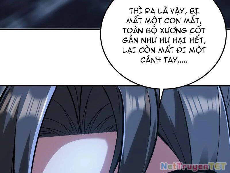 Giết Ta Thêm Vài Lần Nữa, Ta Liền Trở Thành Vô Địch! Chap 38 - Next Chap 39