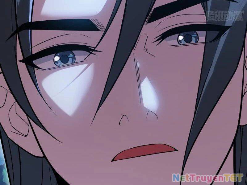 Giết Ta Thêm Vài Lần Nữa, Ta Liền Trở Thành Vô Địch! Chap 38 - Next Chap 39