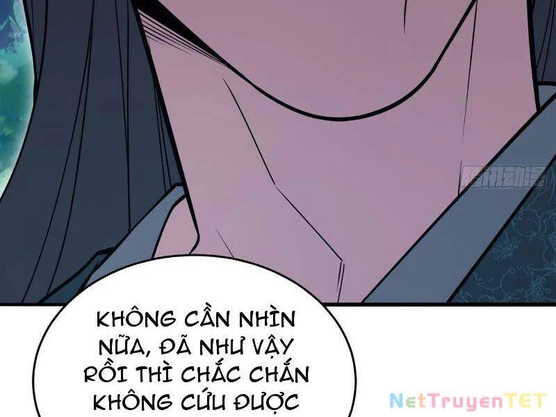 Giết Ta Thêm Vài Lần Nữa, Ta Liền Trở Thành Vô Địch! Chap 38 - Next Chap 39