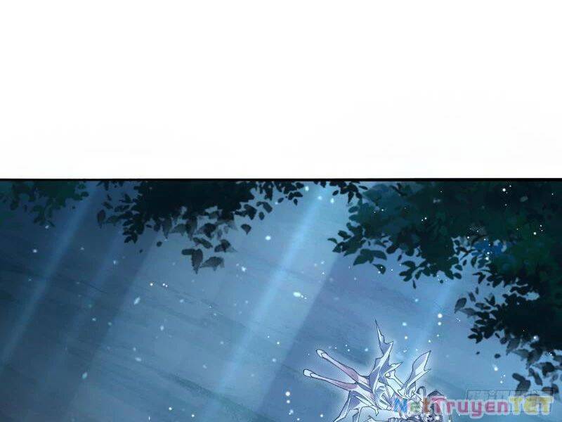 Giết Ta Thêm Vài Lần Nữa, Ta Liền Trở Thành Vô Địch! Chap 38 - Next Chap 39