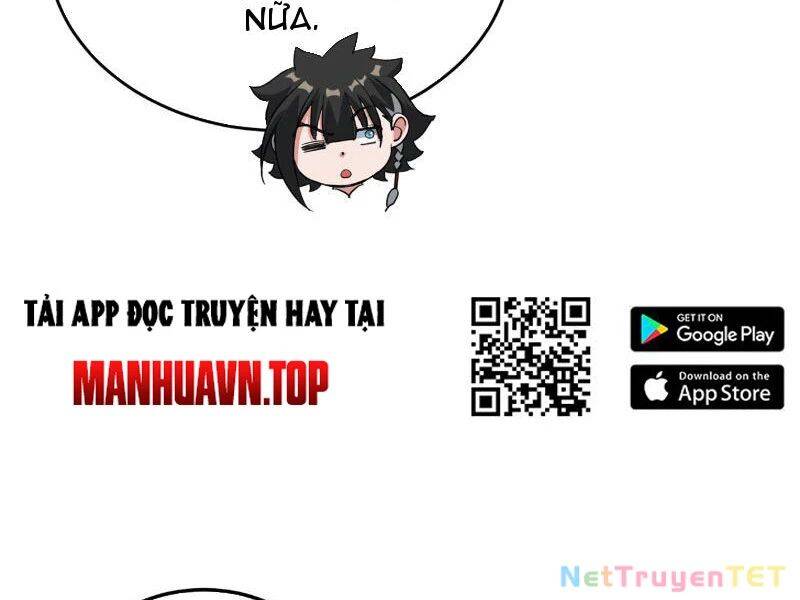 Giết Ta Thêm Vài Lần Nữa, Ta Liền Trở Thành Vô Địch! Chap 38 - Next Chap 39