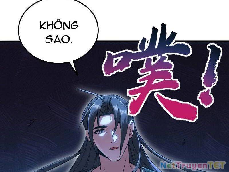 Giết Ta Thêm Vài Lần Nữa, Ta Liền Trở Thành Vô Địch! Chap 38 - Next Chap 39