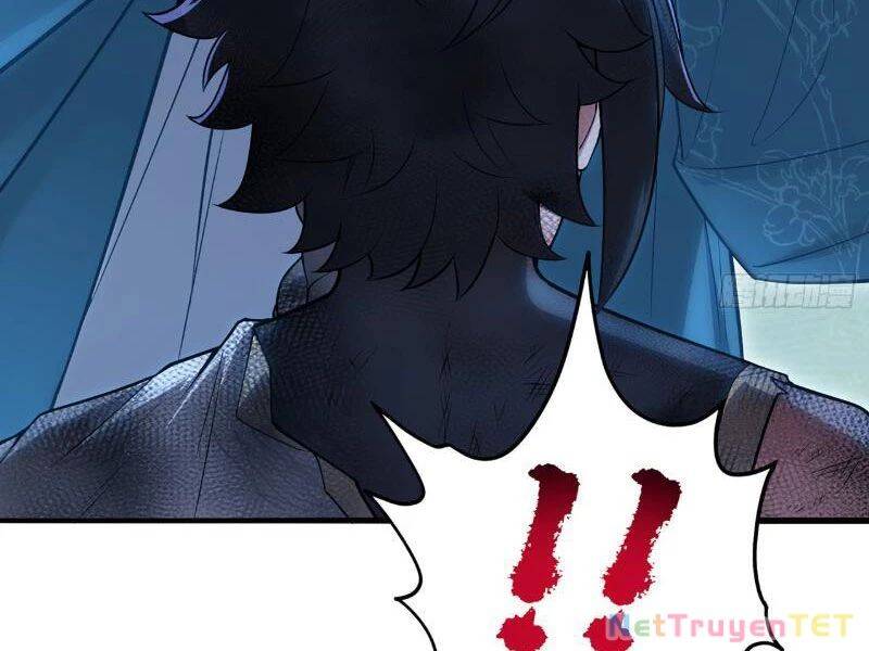 Giết Ta Thêm Vài Lần Nữa, Ta Liền Trở Thành Vô Địch! Chap 38 - Next Chap 39