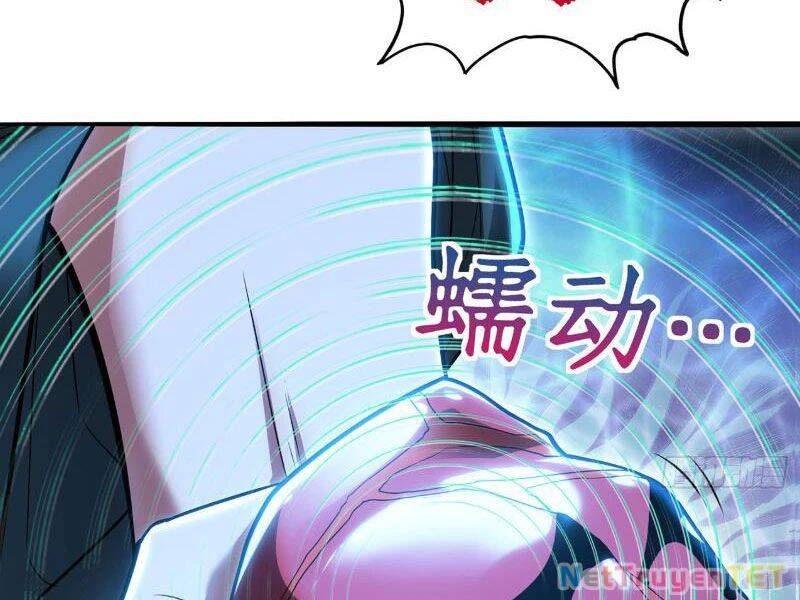 Giết Ta Thêm Vài Lần Nữa, Ta Liền Trở Thành Vô Địch! Chap 38 - Next Chap 39