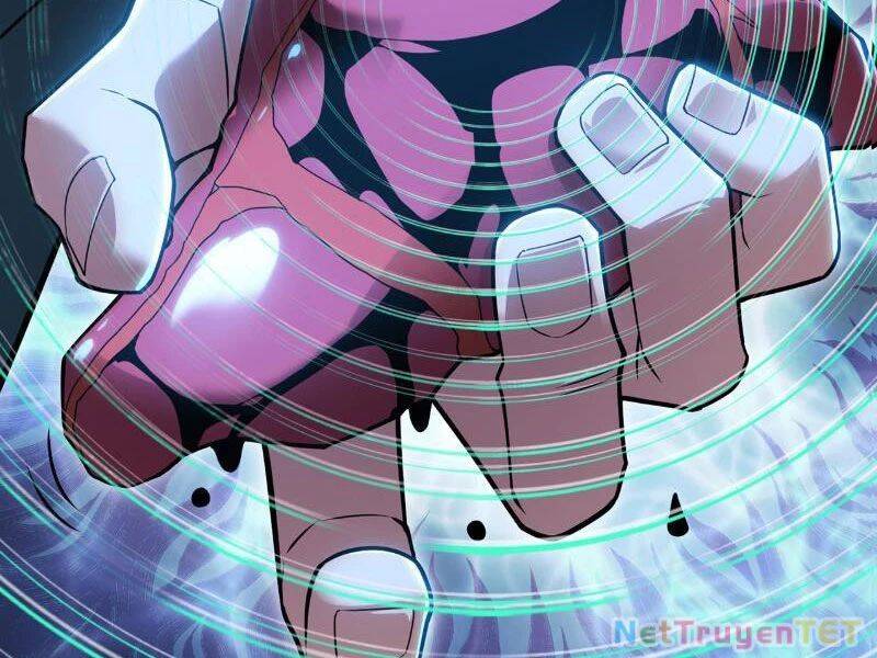 Giết Ta Thêm Vài Lần Nữa, Ta Liền Trở Thành Vô Địch! Chap 38 - Next Chap 39