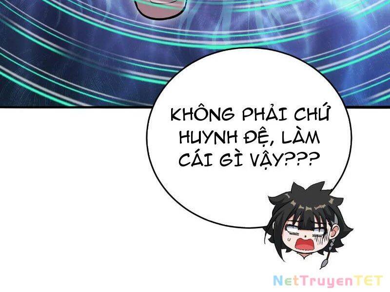 Giết Ta Thêm Vài Lần Nữa, Ta Liền Trở Thành Vô Địch! Chap 38 - Next Chap 39