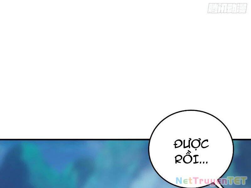 Giết Ta Thêm Vài Lần Nữa, Ta Liền Trở Thành Vô Địch! Chap 38 - Next Chap 39