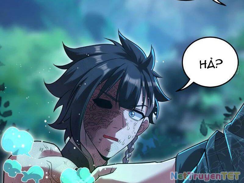 Giết Ta Thêm Vài Lần Nữa, Ta Liền Trở Thành Vô Địch! Chap 38 - Next Chap 39