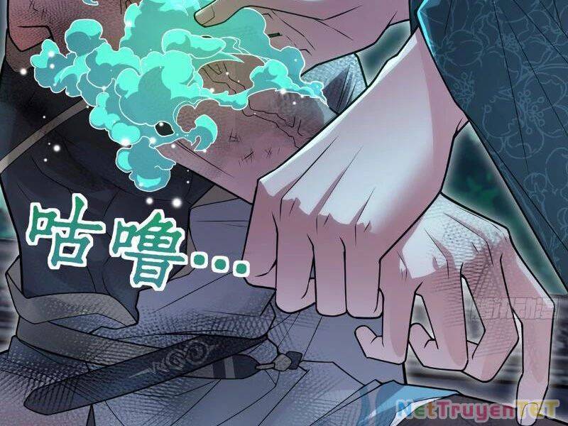 Giết Ta Thêm Vài Lần Nữa, Ta Liền Trở Thành Vô Địch! Chap 38 - Next Chap 39