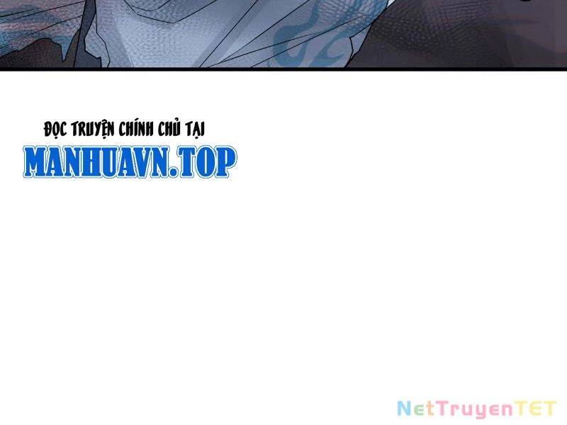 Giết Ta Thêm Vài Lần Nữa, Ta Liền Trở Thành Vô Địch! Chap 38 - Next Chap 39