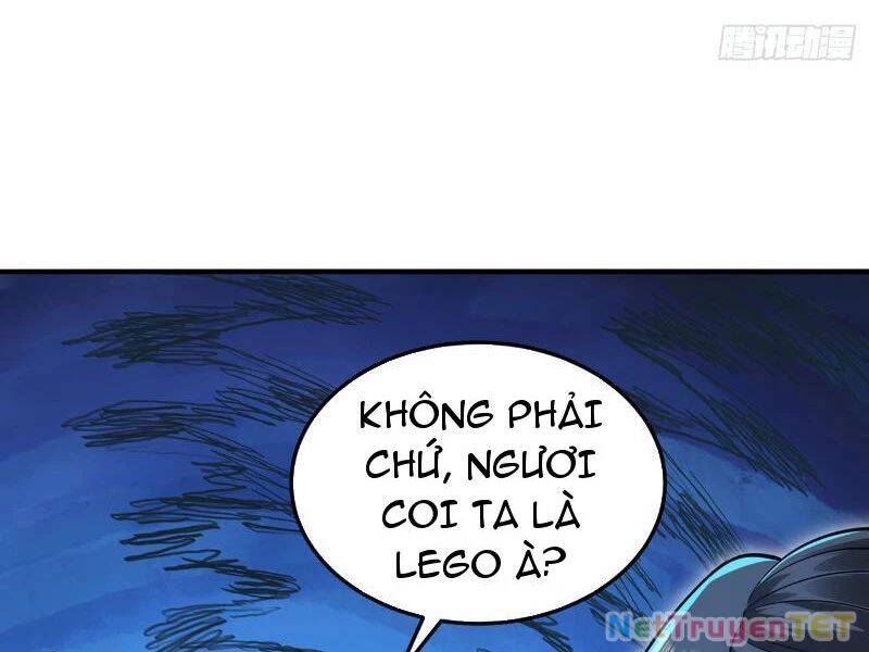 Giết Ta Thêm Vài Lần Nữa, Ta Liền Trở Thành Vô Địch! Chap 38 - Next Chap 39