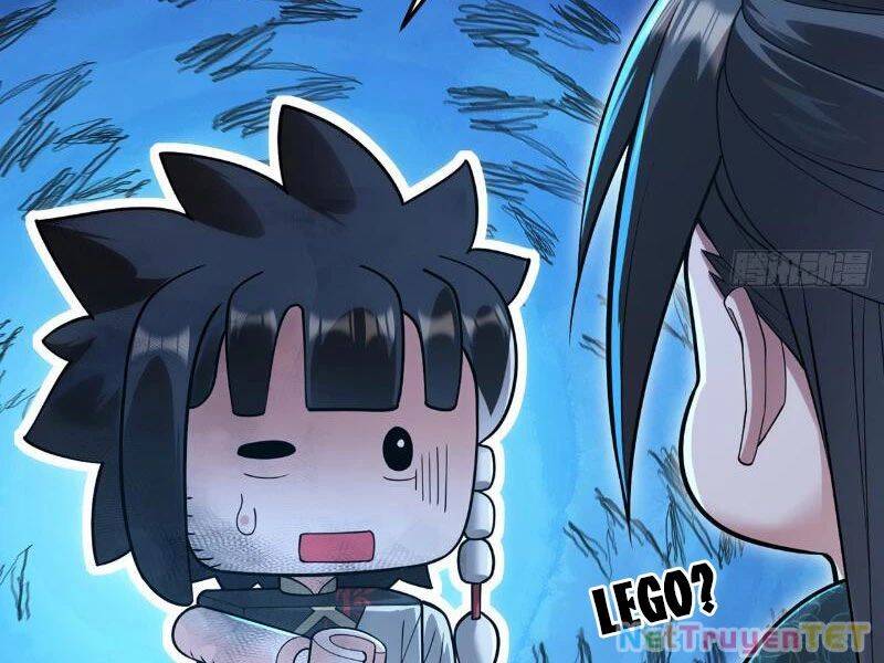 Giết Ta Thêm Vài Lần Nữa, Ta Liền Trở Thành Vô Địch! Chap 38 - Next Chap 39