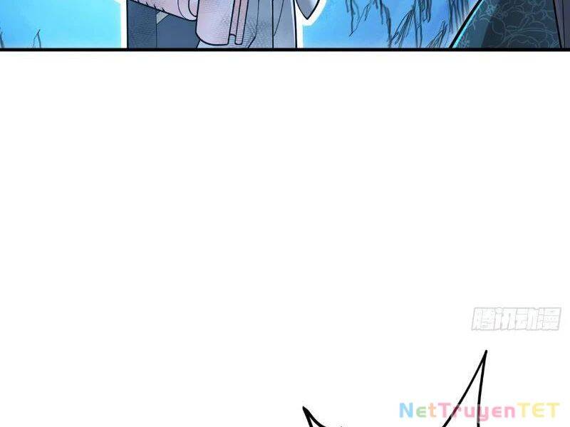 Giết Ta Thêm Vài Lần Nữa, Ta Liền Trở Thành Vô Địch! Chap 38 - Next Chap 39