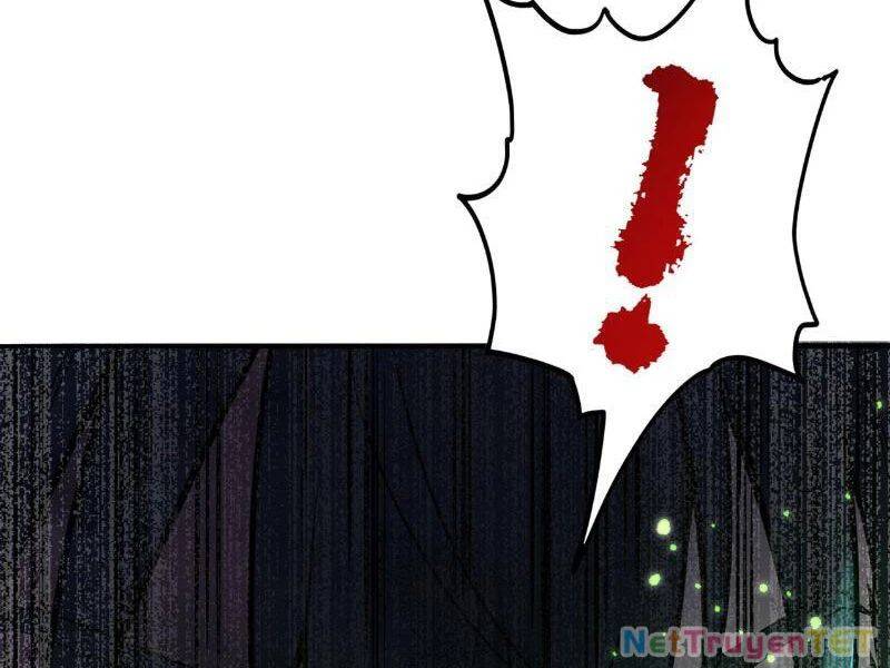 Giết Ta Thêm Vài Lần Nữa, Ta Liền Trở Thành Vô Địch! Chap 38 - Next Chap 39