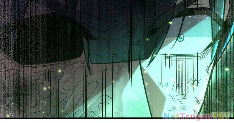 Giết Ta Thêm Vài Lần Nữa, Ta Liền Trở Thành Vô Địch! Chap 38 - Next Chap 39