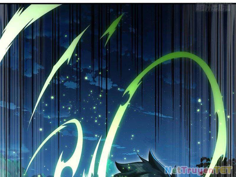 Giết Ta Thêm Vài Lần Nữa, Ta Liền Trở Thành Vô Địch! Chap 38 - Next Chap 39