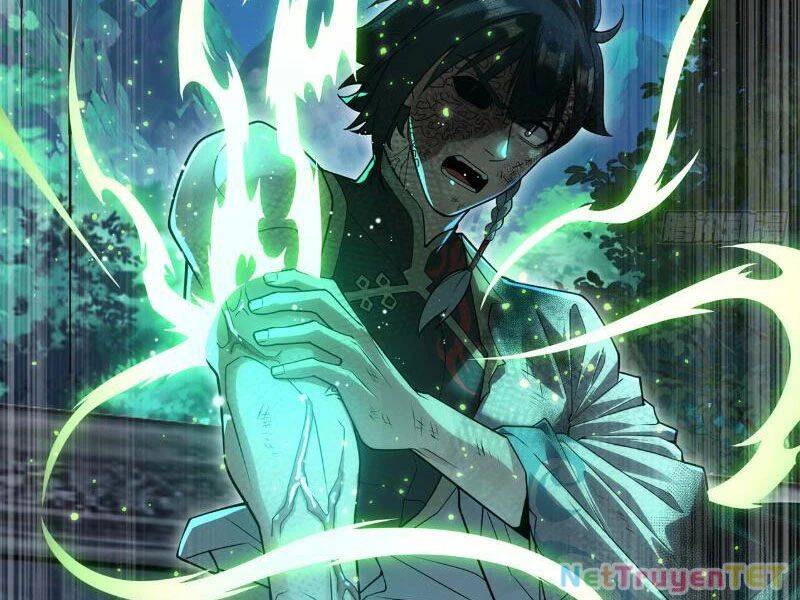 Giết Ta Thêm Vài Lần Nữa, Ta Liền Trở Thành Vô Địch! Chap 38 - Next Chap 39