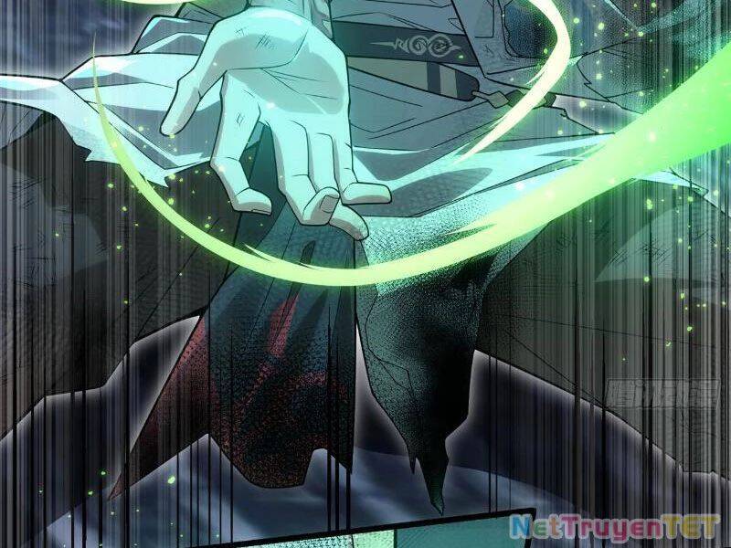 Giết Ta Thêm Vài Lần Nữa, Ta Liền Trở Thành Vô Địch! Chap 38 - Next Chap 39