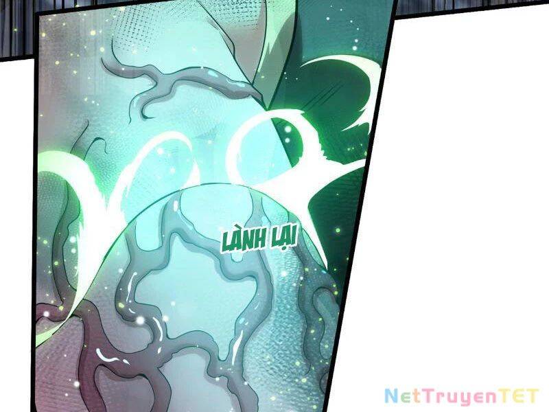 Giết Ta Thêm Vài Lần Nữa, Ta Liền Trở Thành Vô Địch! Chap 38 - Next Chap 39
