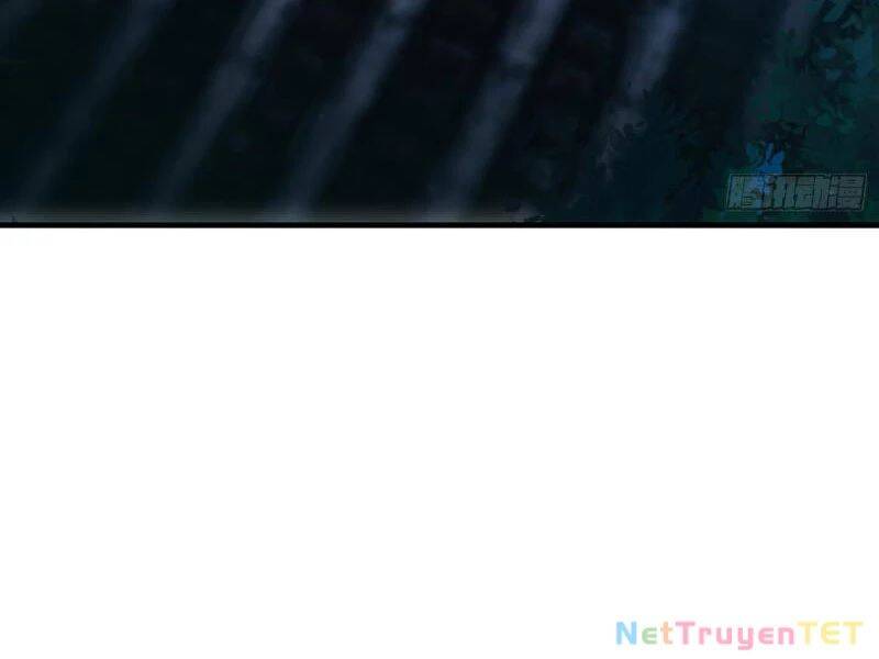 Giết Ta Thêm Vài Lần Nữa, Ta Liền Trở Thành Vô Địch! Chap 38 - Next Chap 39