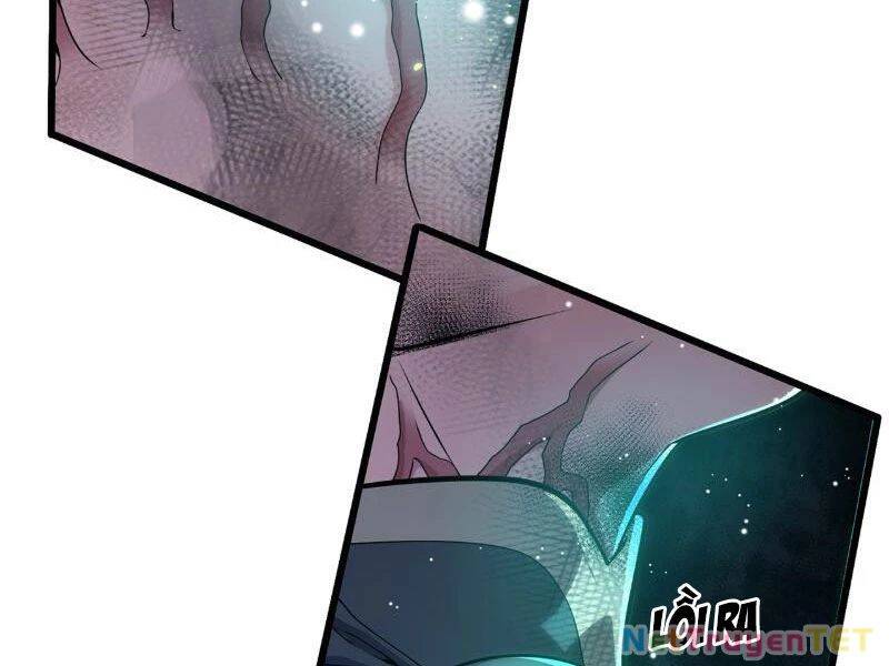 Giết Ta Thêm Vài Lần Nữa, Ta Liền Trở Thành Vô Địch! Chap 38 - Next Chap 39