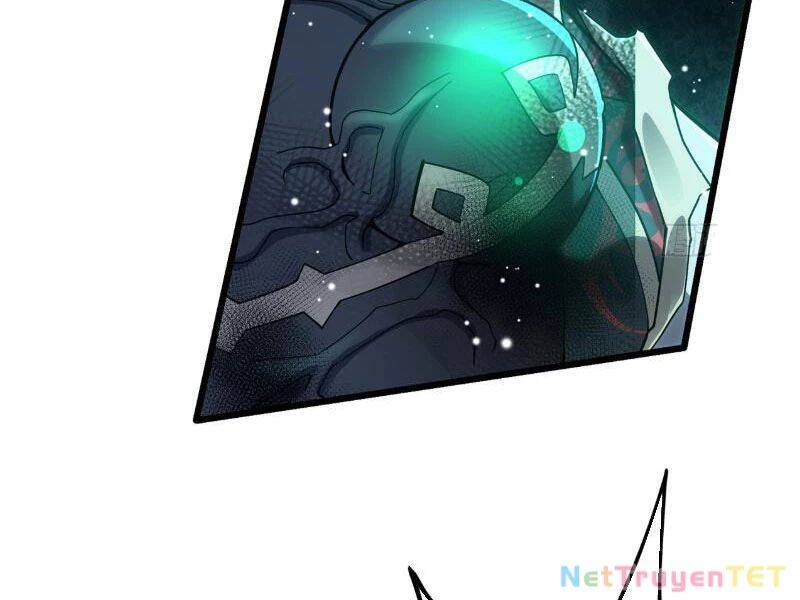 Giết Ta Thêm Vài Lần Nữa, Ta Liền Trở Thành Vô Địch! Chap 38 - Next Chap 39