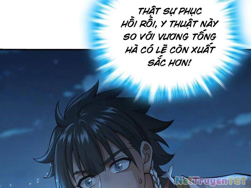 Giết Ta Thêm Vài Lần Nữa, Ta Liền Trở Thành Vô Địch! Chap 38 - Next Chap 39