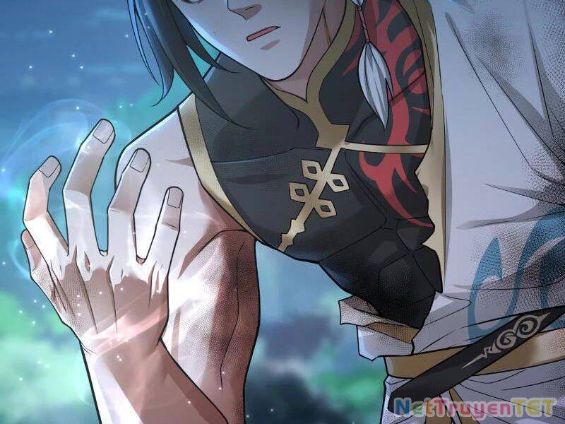 Giết Ta Thêm Vài Lần Nữa, Ta Liền Trở Thành Vô Địch! Chap 38 - Next Chap 39