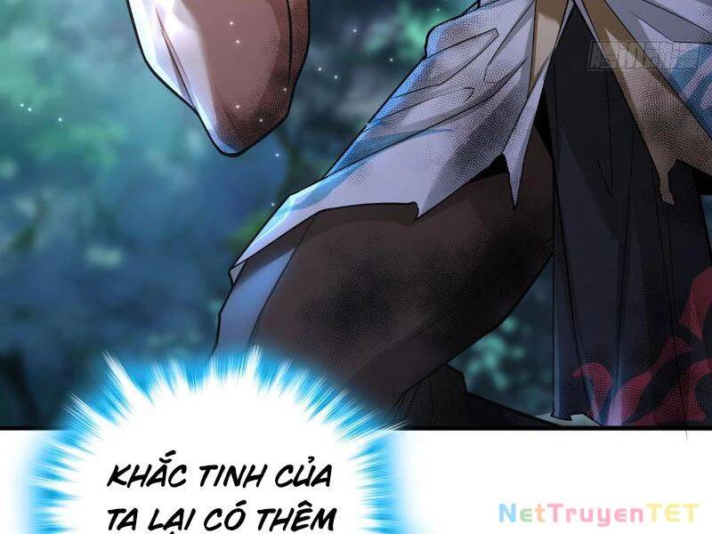 Giết Ta Thêm Vài Lần Nữa, Ta Liền Trở Thành Vô Địch! Chap 38 - Next Chap 39