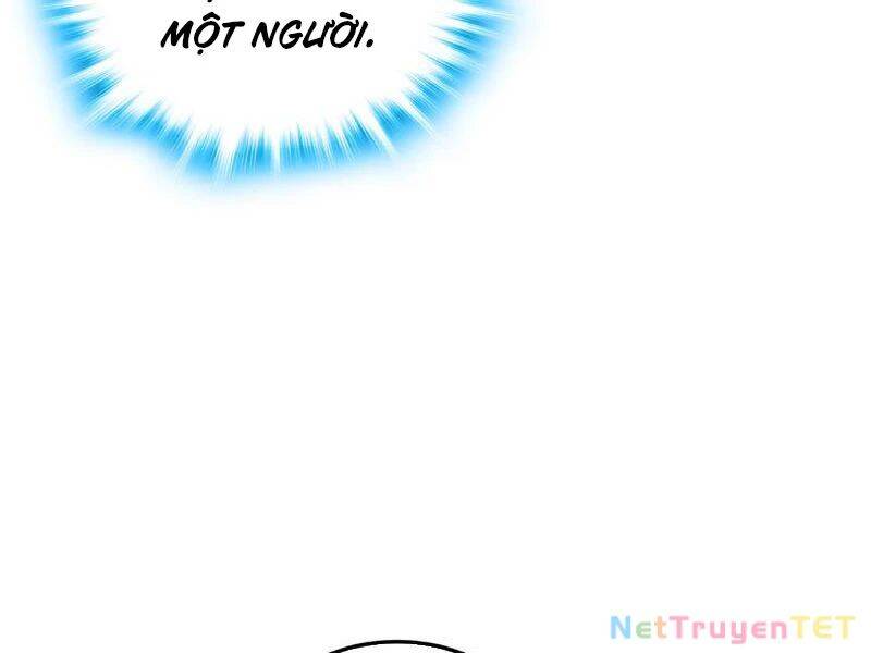 Giết Ta Thêm Vài Lần Nữa, Ta Liền Trở Thành Vô Địch! Chap 38 - Next Chap 39