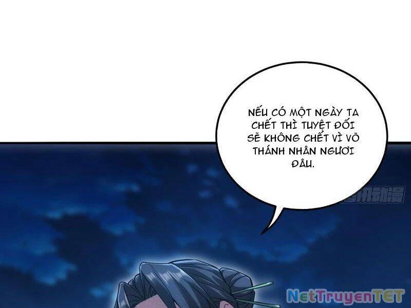 Giết Ta Thêm Vài Lần Nữa, Ta Liền Trở Thành Vô Địch! Chap 38 - Next Chap 39