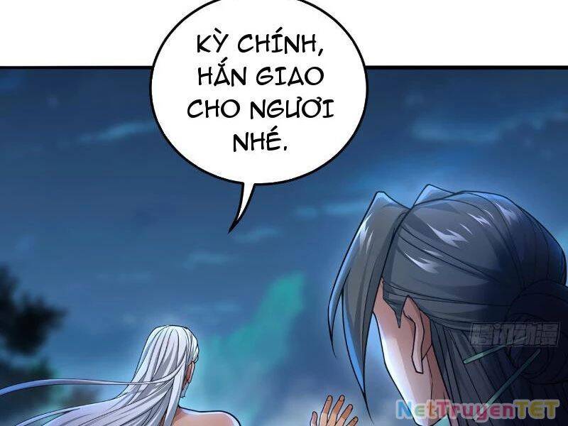 Giết Ta Thêm Vài Lần Nữa, Ta Liền Trở Thành Vô Địch! Chap 38 - Next Chap 39